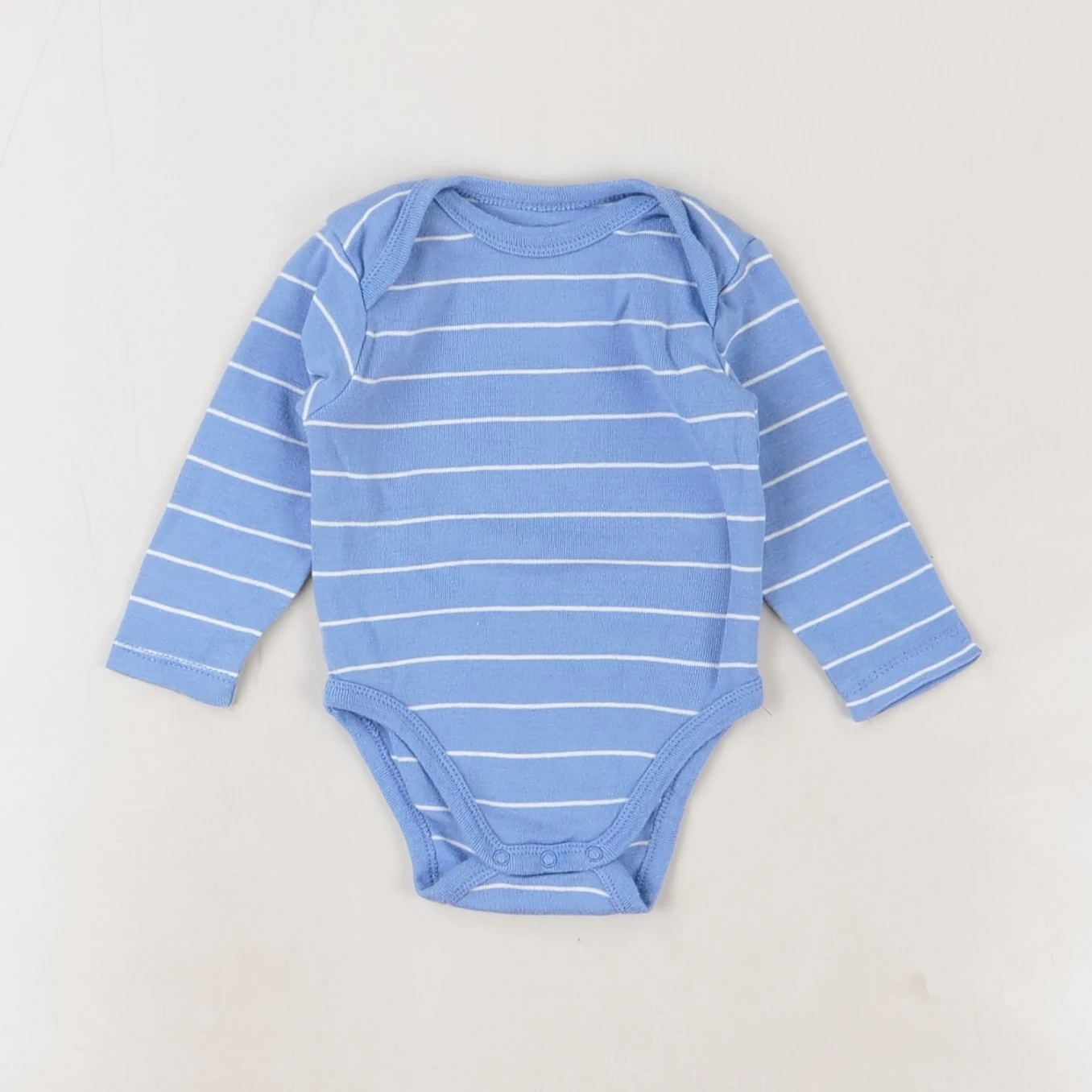 Body Mots d'enfants